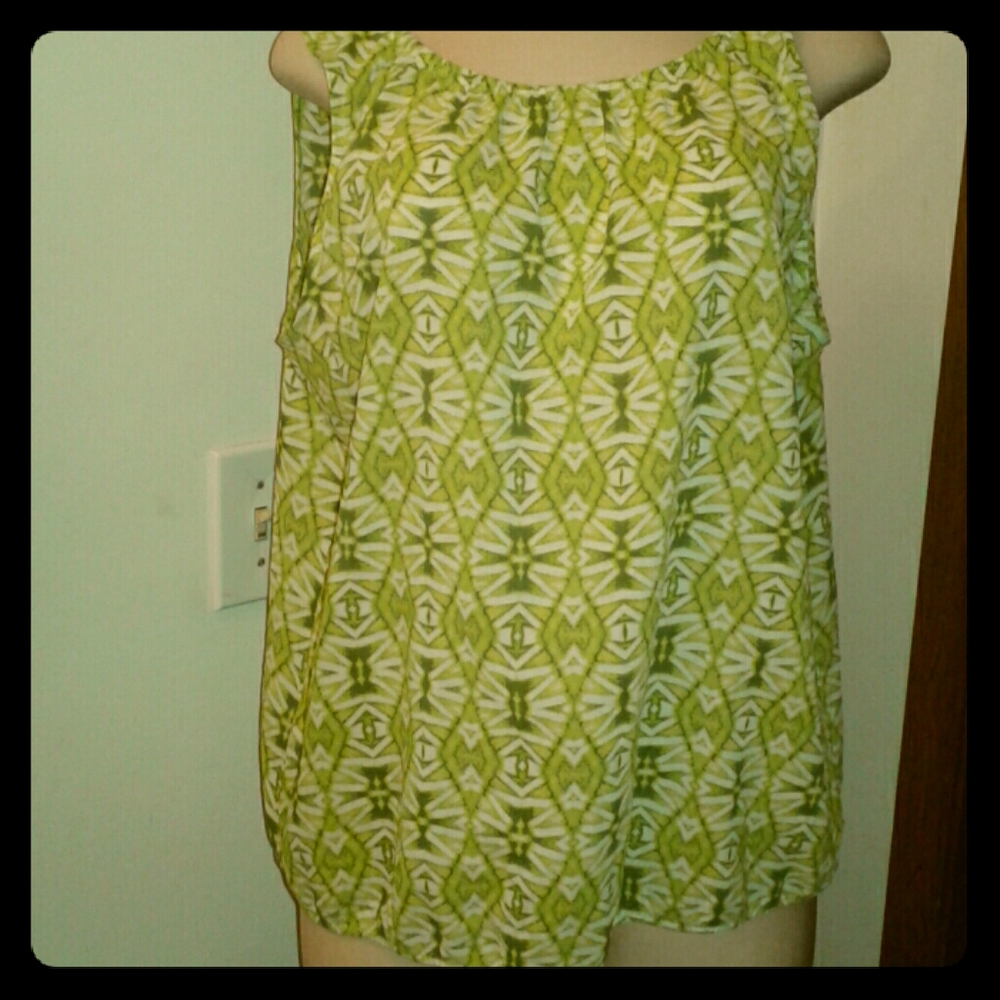 ☆Joe Blouse☆